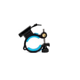 WUBEN X1 Bike Clip -ATX2