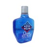 Aqua Velva Cooling After Shave, Firms & Tones, Classic Ice