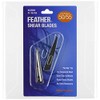 Jatai Feather Switch Blade Shear Replacement Blades