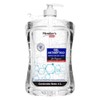 Gel Antibacterial Member's Choice Elimina el 99.9% de las bacterias