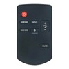 VINABTY N2QAYC000102 Remote Control Replacement Suitable for Panasonic SC-HTB8 SC-HTB8EG-K