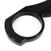 Xitomer Motorbike Fork Brace Fit for DL650 2004-2024/ V strom