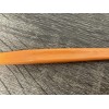 시트러스 필러 오렌지 색상 4종 세트 Citrus Filler Orange Color
