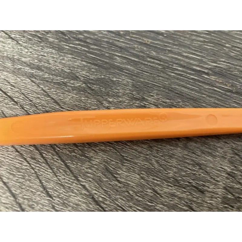 시트러스 필러 오렌지 색상 4종 세트 Citrus Filler Orange Color