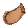 Lamel OhMy Clear Face Powder - Light Natural Coverage &
