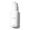Hanacure® Nano Emulsion Moisturizer - 1.4 Fl Oz - Hidratante