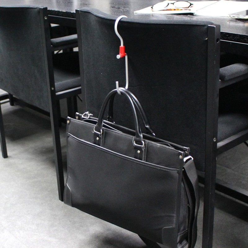 Shinko Hanger Cat Smart Hook Metal Series