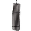 VEVOR Drain Cleaning Cable 100 Feet x 1/2 Inch Solid