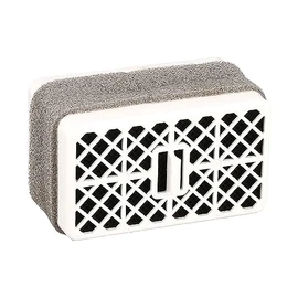 TOTO TCA83-8R Catalytic Assembly for Washlets (TCA83-8 Successor Product)