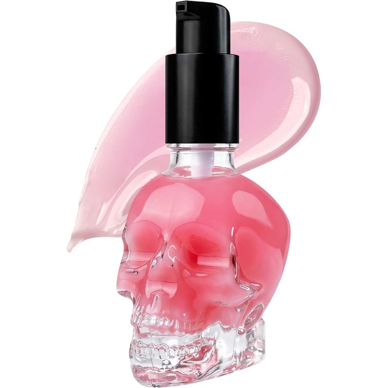 Malagna Cosmetics Serum Facial Antimanchas 30Ml