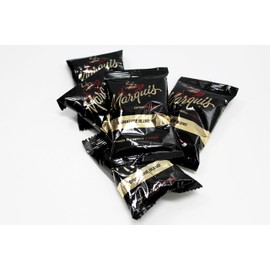 Marquis Signature Blend Ground Coffee Packages 1.1 oz