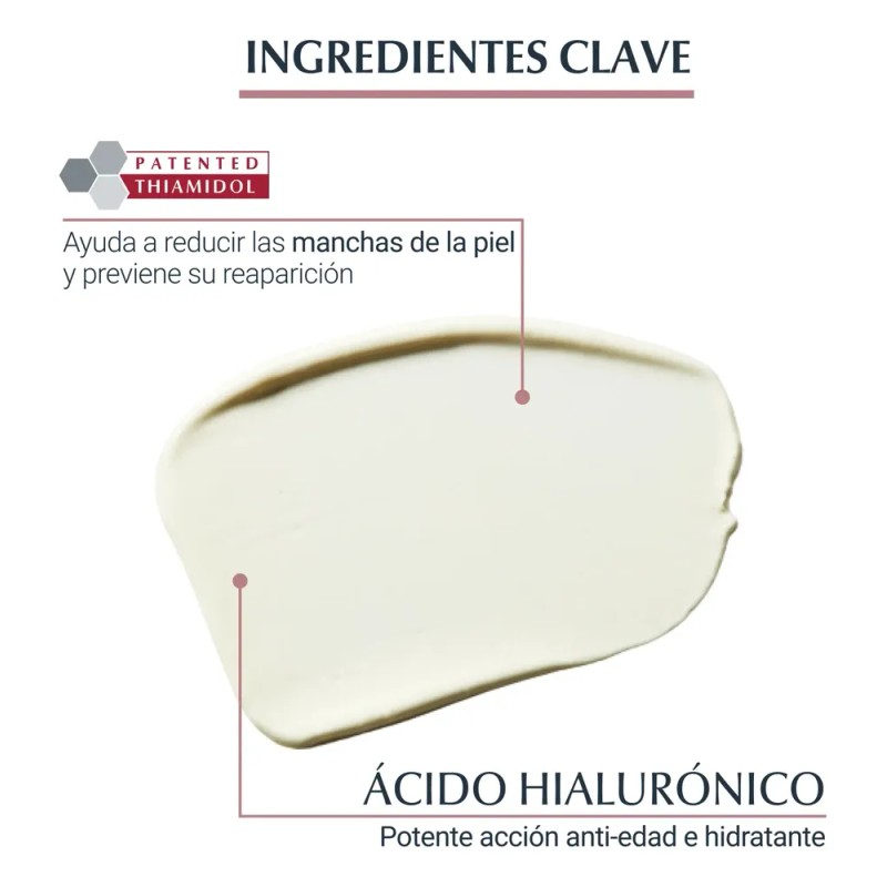 Eucerin Crema Para Manos Anti-pigment Fps 30 75 Ml