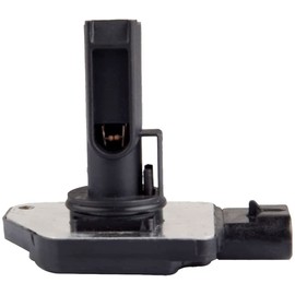 Bodeman - MAF Mass Air Flow Sensor Assembly for 2000-2005 Chevy Impala for 1999-2002 Camaro for 1999-2005 Monte Carlo Buick Park Avenue for 1999-2003 Pontiac Grand Prix 3.8L
