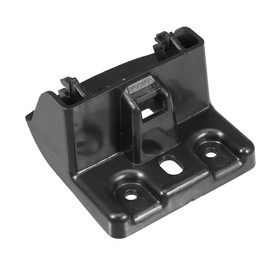 X AUTOHAUX Floor Center Console Latch for Ford C-Max 2.0L 2013-2018 for Ford Escape 1.6L 2.0L 2.5L 2013-2016 CJ5Z-7806162-A Stowage Box Door Console Latch Floor Center Console Lid Latch