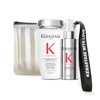 KÉRASTASE SET Shampoo Premiere 250 ml + Sérum 90 ml|