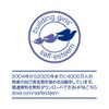 Dove Damage Care Conditioner for tumekae