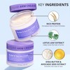Sculpt & Tone Arm Cream, Firming Cream for Loose Skin,