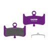 E-Bike Brake PAD Hayes Dominion A4
