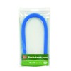 Koh-I-Noor 40 cm 717018 Flexible Curve, Blue