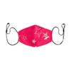 ergobag CinBärella Children's Children's Mouth Nose Mask