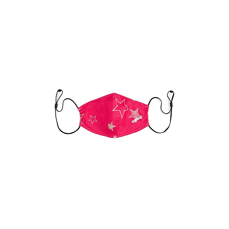 ergobag CinBärella Children's Children's Mouth Nose Mask