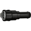 Quick-Lok Heater Hose Connector