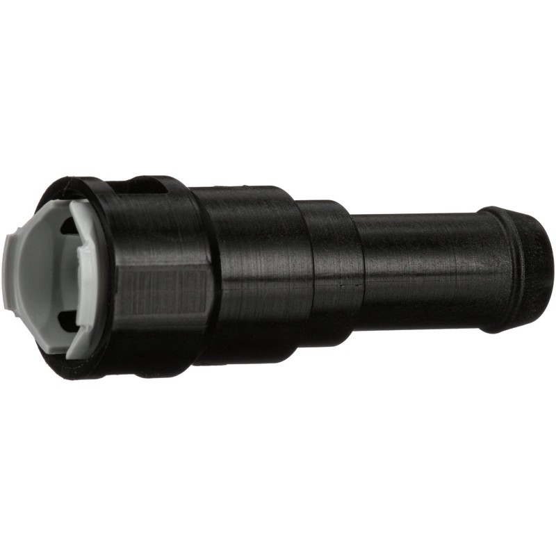 Quick-Lok Heater Hose Connector