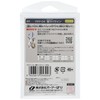 OWNER Line PFP04 PF Assist Sea Bream Lava Line No.