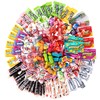 Your Favorite Mix of Popular Candy - VALUE SIZE -