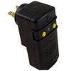 GFCI Plug - 20 Amp 70996