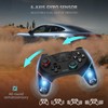 ASTARRY Switch Controller Wireless Switch Pro Controller Compatible with Switch/Switch