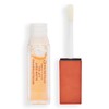 Revolution Pro Revolution Pro, Glow Edit Shimmer Lip Oil, Non-Sticky