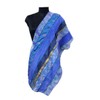 Mango Gifts Women's Scarf Multi Medium