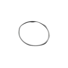 XP MI-6 & MI-4 Pinpointer Toric Washer – New Genuine Replacement Part