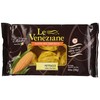 Le Veneziane Gluten-Free Pasta - Fettuccine (8.8 ounce)