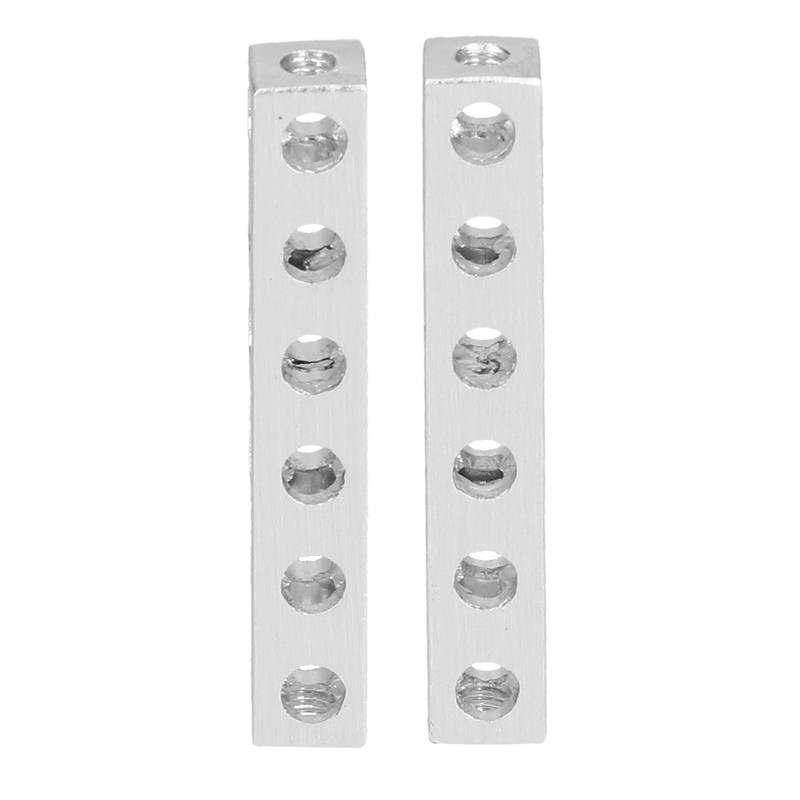 Aluminum Extrusion L Shaped Beam Light Weight Good Strength Corrosion