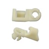 G-PLUS Tailgate Tail Gate Handle Rod Latch Retainer Clips Compatible
