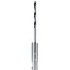 Makita B-59209 3/16" x 4-5/8" SDS-Plus Drill Bit, Wood