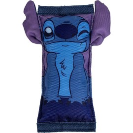 CERDÁ LIFE'S LITTLE MOMENTS Cerda Stitch 2800001543 Dog Toy 18.0 x 20.0 x 3.0 cm