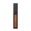 THREE (スリー) Liquid Eyeshadow United Fluid Eye Color S01 6g