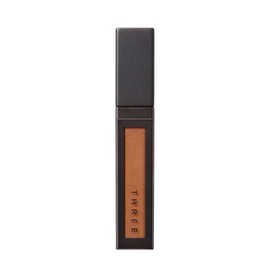 THREE (スリー) Liquid Eyeshadow United Fluid Eye Color S01 6g