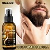 탈모 치료/머릿결개선/모발 강인화, 20ml, 1개 Hair Loss Treatment / Hair