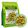 TEARELAE - Premium Dried Chrysanthemum Tea - [5A] Top Grade