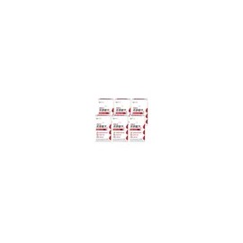 Chong Kun Dang Health Dietary Supplement Omega-3 Pack Capsules 60 6 Pack for daily wellness routines, tablets powder or sticks, Korean Import, Chong Kun Dang Health, Option 1