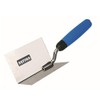 Refina Internal Corner Trowel 3" (80mm) - 227308
