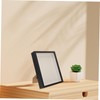 Shadow Box Frame, 3D Photo Frame, A4 Box Frame and