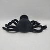 Horror Game Doors Plush Doll