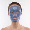 111SKIN Sub-Zero de-Puffing Energy Facial Mask - 1 Mask 30ml/