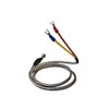 Quadrafire Thermocouple 812-0210 800/1000/1100i/1200 by QuadraFire