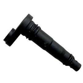 DAOKACUO PCV Valve V586 045-0462 PCV728 1713059B003 Sensor Fit for Honda Civic CR-V Accord 2017 2018 2019 2020 2021 2022 1.5L